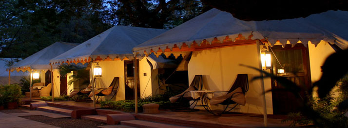 1895/Ajit Bhawan - Jodhpur 014.jpg